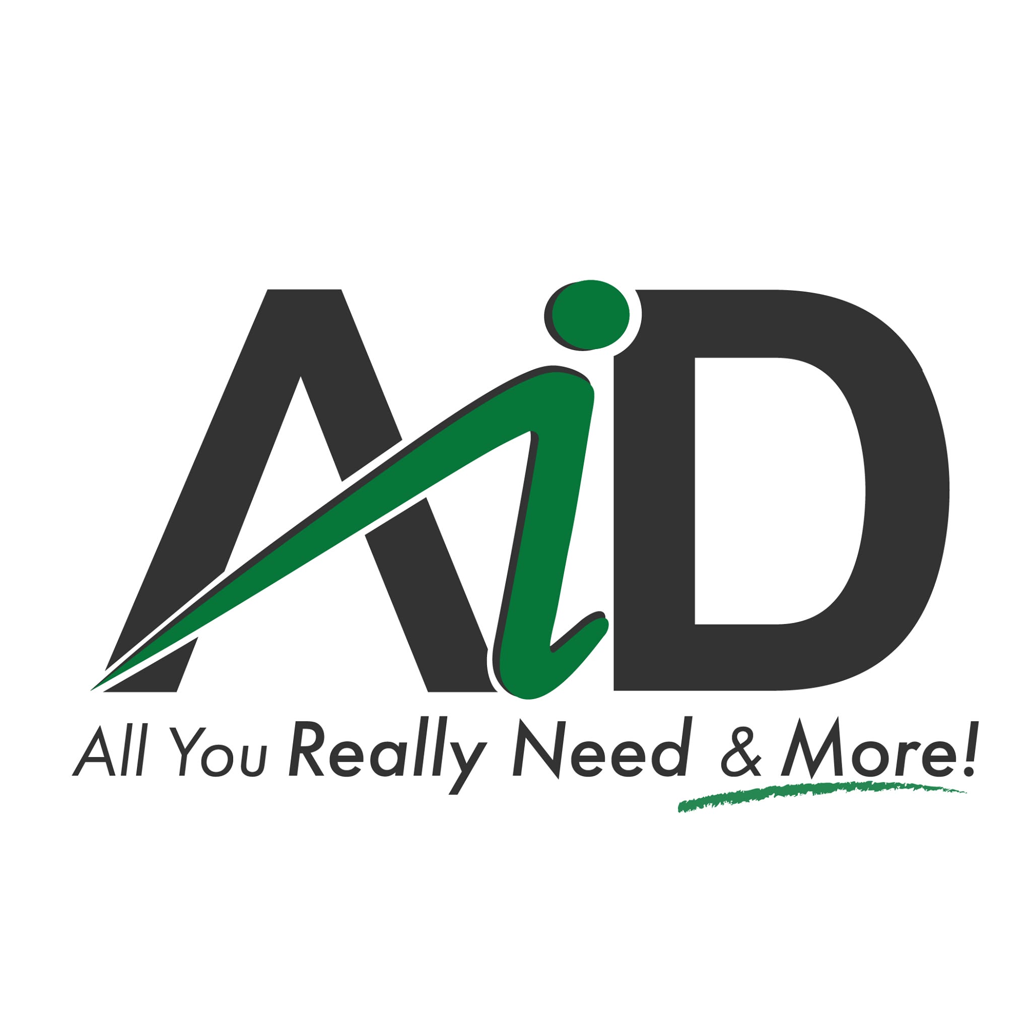 AID
