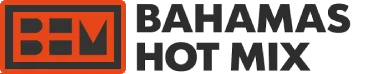 Bahamas-Hot-Mix